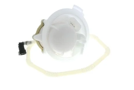 Елемент системи живлення VEMO V10-09-1265