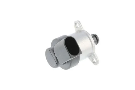 Регулирующий клапан, количество топлива (Common-Rail-System) VEMO V10-11-0853