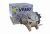 Генератор VEMO V10-13-50120 (фото 2)