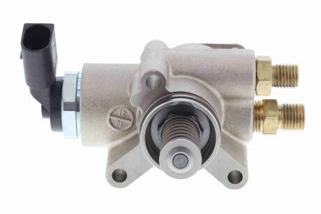 Насос высокого давления VEMO V10-25-0025