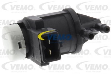 Клапан контролю електричний VEMO V10-63-0017