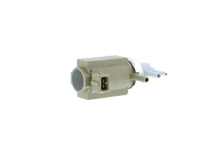 Клапан рециркуляц. відпр.газів VEMO V10-63-0038