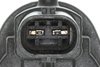 Клапан контроля электрический VEMO V10-63-0128 (фото 2)