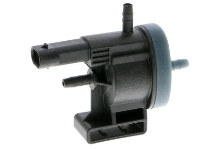 Клапан контроля электрический VEMO V10-63-0128 (фото 1)
