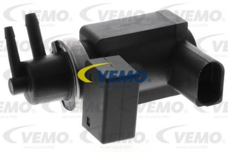 Клапан рециркуляц. відпр.газів VEMO V10-63-0185