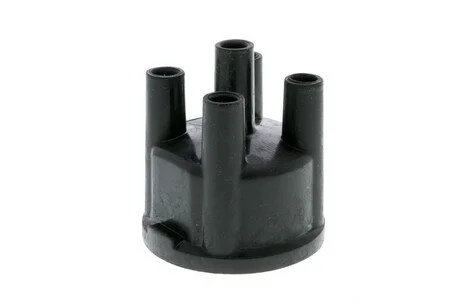Кришка розподільника запалювання VEMO V10-70-0027