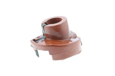 Бегунок распределителя зажигани VEMO V10-70-0034