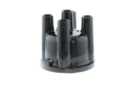 Кришка розподілювача VEMO V10-70-0076