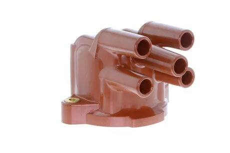Крышка распределителя зажигания VEMO V10-70-0092
