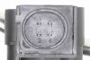 Датчик, ксенонове світло (регулювання кута нахилу фар) VEMO V10-72-0055 (фото 2)