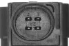 Датчик, регулювання кута нахилу фар VEMO V10-72-0065 (фото 2)