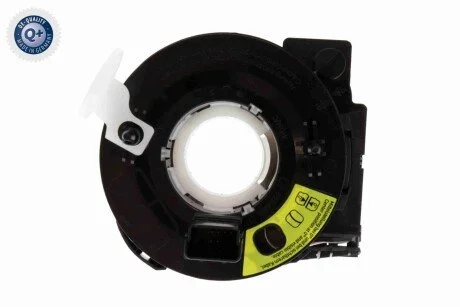 Віта пружина, подушка безпеки VEMO V10-72-0066