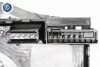 Витая пружина, подушка безопасности VEMO V10-72-0066 (фото 5)