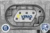 Датчик, ксеноновый свет (регулировка угла наклона фар) VEMO V10-72-0070 (фото 2)