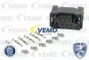Датчик, ксеноновый свет (регулировка угла наклона фар) VEMO V10-72-0070 (фото 3)