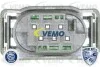 Датчик, ксеноновый свет (регулировка угла наклона фар) VEMO V10-72-0070 (фото 4)