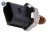 Датчик тиску палива AUDI A1, A1 ALLSTREET, A1 CITY CARVER, A3, Q2, Q3, SEAT ALHAMBRA, ARONA, ATECA, IBIZA IV, IBIZA IV SC, IBIZA IV ST, IBIZA V, LEON, LEON SC, LEON SPORTSTOURER B18B-DXUA 08.11- VEMO V10720265 (фото 3)