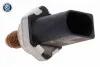 Датчик тиску палива AUDI A1, A1 ALLSTREET, A1 CITY CARVER, A3, Q2, Q3, SEAT ALHAMBRA, ARONA, ATECA, IBIZA IV, IBIZA IV SC, IBIZA IV ST, IBIZA V, LEON, LEON SC, LEON SPORTSTOURER B18B-DXUA 08.11- VEMO V10720265 (фото 4)