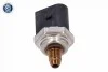 Датчик тиску палива AUDI A1, A1 ALLSTREET, A1 CITY CARVER, A3, Q2, Q3, SEAT ALHAMBRA, ARONA, ATECA, IBIZA IV, IBIZA IV SC, IBIZA IV ST, IBIZA V, LEON, LEON SC, LEON SPORTSTOURER B18B-DXUA 08.11- VEMO V10720265 (фото 7)