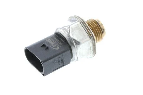 Датчик давления топлива VEMO V10-72-0860