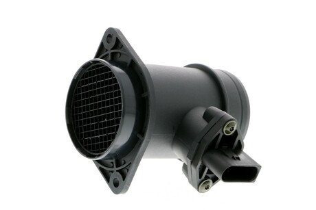 Датчик потоку повітря VEMO V10-72-0959
