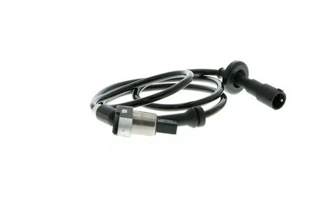 Датчик, частота обертання колеса VEMO V10-72-0964