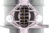 Измеритель массы воздуха VEMO V10-72-1038 (фото 3)