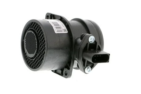 Измеритель массы воздуха VEMO V10-72-1038