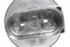 Датчик, рівень рідини в омивачі VEMO V10-72-1113 (фото 3)