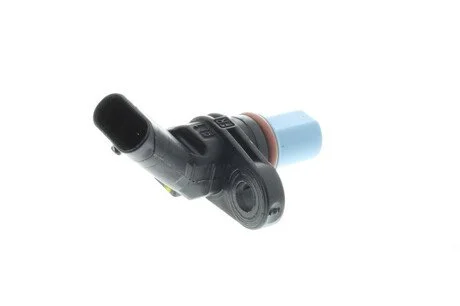 Датчик частоты вращения, автоматическая коробка передач VEMO V10-72-1278