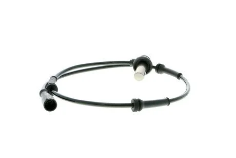 Датчик, частота обертання колеса VEMO V10-72-1326