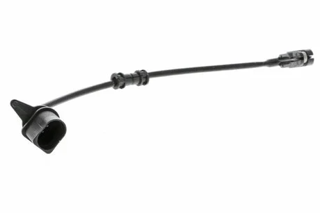 Сигналізатор, знос гальмівних колодок VEMO V10-72-1327