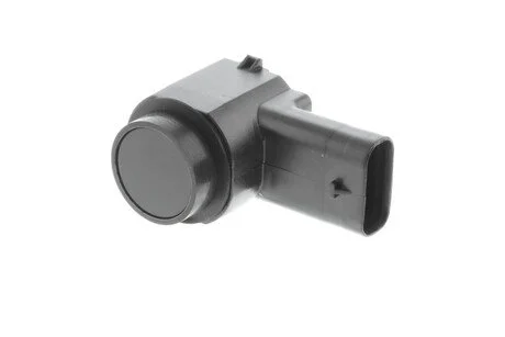 Датчик, система допомоги під час паркування VEMO V10-72-1360 (фото 1)