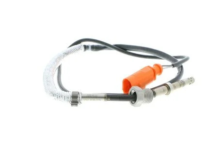 Датчик, температура выхлопных газов VEMO V10-72-1398