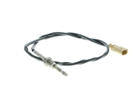 Датчик, температура вихлопних газів VEMO V10-72-1401