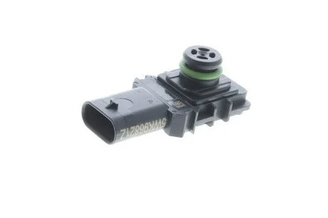Датчик, давление во впускной трубе VEMO V10-72-1409
