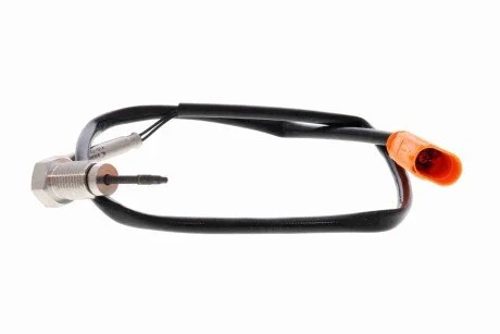 Датчик, температура вихлопних газів VEMO V10-72-1438 (фото 1)