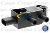 Датчик, давление выхлопных газов V10-72-1440