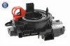 Перемикач комбінов. під кермом AUDI A1, Q3, SEAT ALHAMBRA, ALTEA, ALTEA XL, LEON, SKODA OCTAVIA II, SUPERB II, YETI, VW EOS, GOLF PLUS, GOLF PLUS V, JETTA IV, PASSAT B8, SCIROCCO III 02.04- VEMO V10721615 (фото 1)