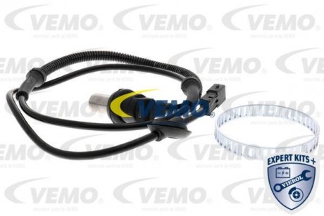 Датчик ABS VEMO V10-72-7800