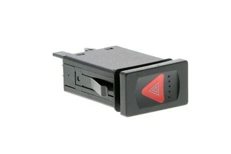 Указатель аварийной сигнализации VEMO V10-73-0117 (фото 1)