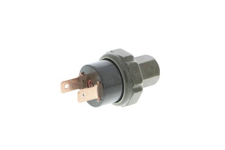 Пневматичний вимикач, кондиціонер VEMO V10-73-0234 (фото 1)