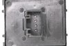 Выключатель, стеклолодъемник VEMO V10-73-0243 (фото 3)