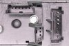 Выключатель, стеклолодъемник VEMO V10-73-0449 (фото 3)