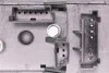 Вимикач, склопідйомник VEMO V10-73-0449 (фото 3)