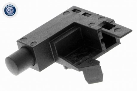 Выключатель, сигнализатор включения ручного тормоза VEMO V10-73-0453 (фото 1)