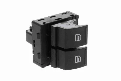 Фото 1 - реле піднімання скла VEMO V10-73-0569 Реле піднімання скла VEMO V10-73-0569 (фото 1)