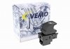 Выключатель, стеклолодъемник VEMO V10-73-0584 (фото 2)