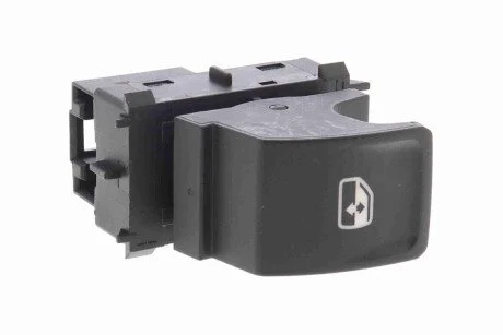 Фото 1 - выключатель, стеклолодъемник VEMO V10-73-0584 Выключатель, стеклолодъемник VEMO V10-73-0584 (фото 1)