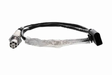 Лямбда-зонд (кількість дротів 4, 800мм) AUDI Q3, SEAT TARRACO, SKODA KODIAQ I, VW TIGUAN 1.4-2.0D 09.16- VEMO V10760102